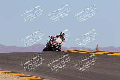 media/Oct-09-2022-SoCal Trackdays (Sun) [[95640aeeb6]]/Turns 9 and 10 (1050am)/